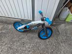 Nieuw loopfiets chillafish, Ophalen, Nieuw, Chillafish