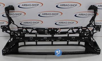 Mercedes E63 W213 AMG Achter Grill A2138858100  beschikbaar voor biedingen
