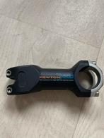 Stuurpen Deda, Enlèvement, Utilisé