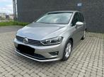 VOLKSWAGEN GOLF SPORTSVAN 1.4 TFSI, Auto's, Euro 6, Handgeschakeld, Dealer onderhouden, USB