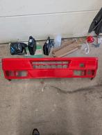 Voorbumper Alfa Romeo 33, Auto-onderdelen, Ophalen of Verzenden, Gebruikt, Alfa Romeo