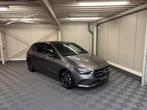 Mercedes-Benz 180, 4 cilinders, Leder, Bedrijf, 5 deurs