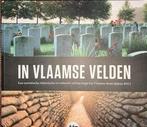 In Vlaamse velden, Enlèvement ou Envoi