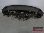 Dashboard zwart Jaguar XK8 GJA6401AMLEG, Auto-onderdelen, Ophalen of Verzenden, Herkomst onderdeel bekend, Gebruikt, Jaguar