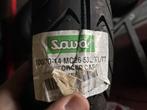 Pneu pour cyclomoteur SAVA 100/70-14, Enlèvement ou Envoi, Neuf
