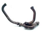 UITLAAT BOCHTENSET SV 650 1999-2002 (SV650N SV650S SV650), Motoren, Gebruikt