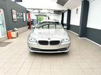 BMW 520 dA Touring 09/2011 "237.000Km" Cuir-Clim-Gps-Toit P., Auto's, BMW, Automaat, Euro 5, Achterwielaandrijving, 1995 cc