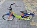 kinderfiets, Fietsen en Brommers, Ophalen