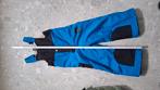 Skibroek unisex 5y, Ophalen of Verzenden, Zo goed als nieuw