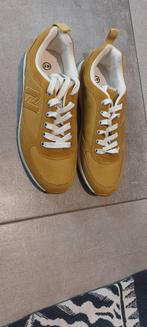 Chaussure basket, Ophalen, Zo goed als nieuw