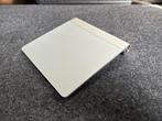 Apple Magic Trackpad (Gen 1), Ergonomisch, Ophalen of Verzenden, Draadloos, Apple
