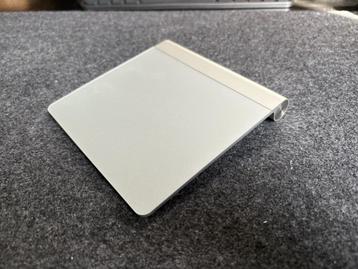 Apple Magic Trackpad (Gen 1) beschikbaar voor biedingen