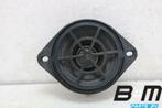 Luidspreker dashboard Audi A4 8K Allroad RHD 8R0035937, Auto diversen, Autospeakers, Gebruikt