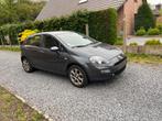 Fiat Punto evo, Auto's, Euro 6, Bedrijf, 5 deurs, Punto