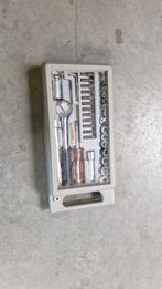 Dopsleutelset, Ophalen of Verzenden