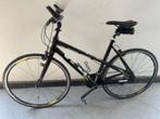 Dames race fiets KUGA, Fietsen en Brommers, Fietsen | Dames | Sportfietsen en Toerfietsen, Gebruikt, 26 inch, 10 tot 15 versnellingen