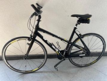 Dames race fiets KUGA beschikbaar voor biedingen