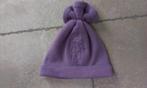 Merk Filou : warme muts mt 98 - 104, Kinderen en Baby's, Ophalen, Meisje, Filou & Friends, Zo goed als nieuw