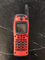 EADS THR880i Ex, Télécoms, Talkies-walkies & Walkies-talkies, Talkie-walkie ou Walkie-talkie, Comme neuf, Fonction mains libres