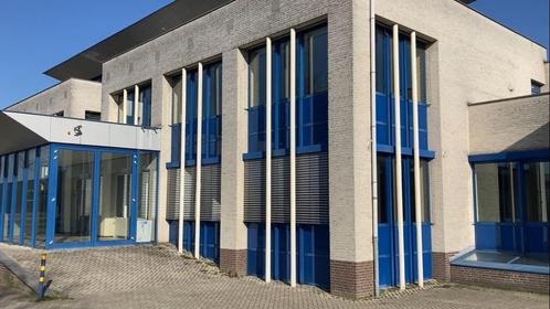 Raam Kozijnen, Doe-het-zelf en Bouw, Raamkozijnen en Schuifdeuren, Zo goed als nieuw, Overige typen, Kunststof, Inclusief glas