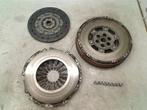 VLIEGWIEL Abarth 500 / 595 / 695 (01-2008/-) (55217579), Gebruikt, Overige automerken