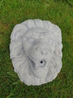 waterspuwer leeuw , leeuwenkop, Tuin en Terras, Ophalen of Verzenden, Nieuw