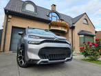 Citroen C3 Aircross // NAVI / CAMERA / ** SUPER DEAL **, Auto's, Automaat, Euro 6, Bedrijf, 5 zetels