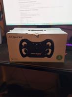 Volant Fanatec McLaren GT3, Enlèvement, Comme neuf