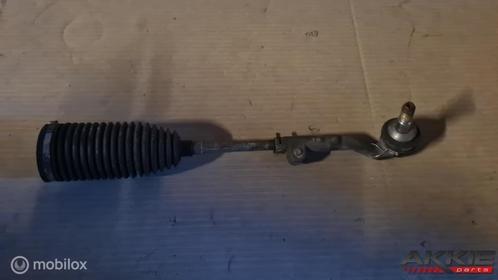 Bmw 3 serie F30 F31 Spoorstang rechts 2012 - 2015, Auto-onderdelen, Besturing, Gebruikt, Ophalen of Verzenden
