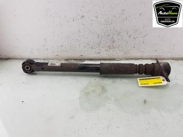 AMORTISSEUR ARRIÈRE DROIT A6 Avant (C7) (|4G9513035F|), Utilisé, Audi