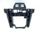 KUIPFRAME BMW G 310 R 2020-2022 (G310R K03) (46638556755), Gebruikt