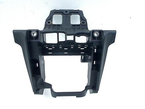 KUIPFRAME BMW G 310 R 2020-2022 (G310R K03) (46638556755), Motoren, Onderdelen | BMW, Gebruikt