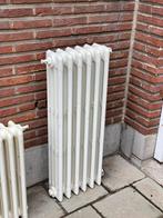 Radiator | Gietijzer, Ophalen, Radiator
