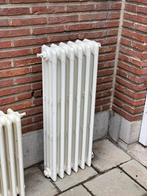 Radiator | Gietijzer, Doe-het-zelf en Bouw, Ophalen, Radiator