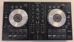 2x Dj Controller Pioneer DDJ-SB2 inclusief flightcase, Muziek en Instrumenten, Ophalen, Zo goed als nieuw, Pioneer