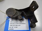 DIVERSEN DIVERS Opel Insignia (01-2008/03-2017) (12845300), Gebruikt, Opel