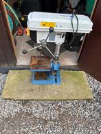 Boormachine, Ophalen, Gebruikt, Boormachine