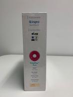 Polymaker PolyPlus PLA (1.75 mm) (750g) (True Orange), Computers en Software, Ophalen, Nieuw