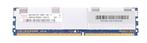 8GB 4Rx4 PC2-5300F DDR2-667 ECC, Hynix HMP31GF7EMR4C-Y5D5, Computers en Software, RAM geheugen