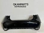 Renault Zoe achterbumper 850101029R, Gebruikt, Achter, Renault, Bumper
