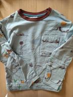 Kinderkleding baba, Lyle & Scott,..., Kinderen en Baby's, Ophalen of Verzenden, Zo goed als nieuw, Baba Kidswear, Overige typen