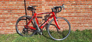 Sportfiets Bulls  beschikbaar voor biedingen