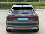 Audi e-tron 55 Quattro S Line 2020 409pk FULL OPTION, Autos, Audi, Cuir, Achat, Euro 6, Entreprise
