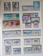 Jaargang 1968 postfris, Postzegels en Munten, Postzegels | Europa | België, Ophalen of Verzenden, Postfris, Postfris
