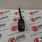 Occ fonctionnement du système de basculement, Autos : Pièces & Accessoires, Pièces camion, Utilisé, Autres marques, Autres pièces automobiles