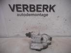 PORTIERSLOT LINKS Golf III Cabrio (1E) (1ho862153a), Auto-onderdelen, Carrosserie, Gebruikt, Links, Volkswagen