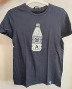 T-shirt cintré en coton Antwerp S, Enlèvement ou Envoi, Comme neuf, Taille 46 (S) ou plus petite