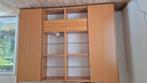 ligne roset design kast, Ophalen, Gebruikt