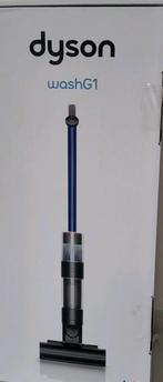 Dyson washG1 vloerreiniger ✅️NEW, Elektronische apparatuur, Overige elektronische apparatuur, Ophalen of Verzenden