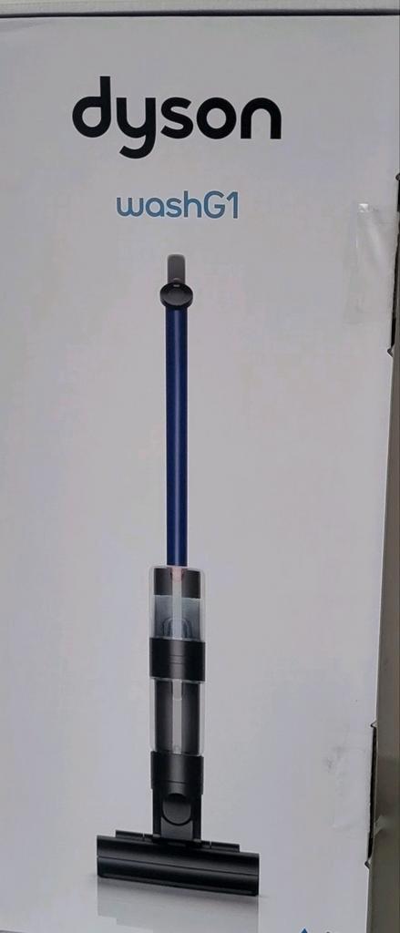 Dyson washG1 vloerreiniger ✅️NEW, Elektronische apparatuur, Overige elektronische apparatuur, Ophalen of Verzenden